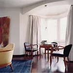Greif, A Member Of Design Bolzano