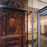 Greif, A Member Of Design Szálloda 4*