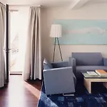 Greif, A Member Of Design