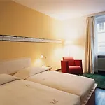 Greif, A Member Of Design 4* Bolzano