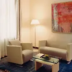 Greif, A Member Of Design Bolzano