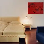 Greif, A Member Of Design 4* Bolzano