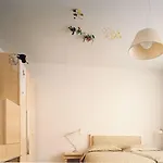 Greif, A Member Of Design Hotel Bolzano