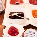 Greif, A Member Of Design Bolzano