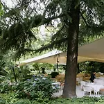 Greif, A Member Of Design Szálloda Bolzano