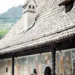 Greif, A Member Of Design Szálloda 4*