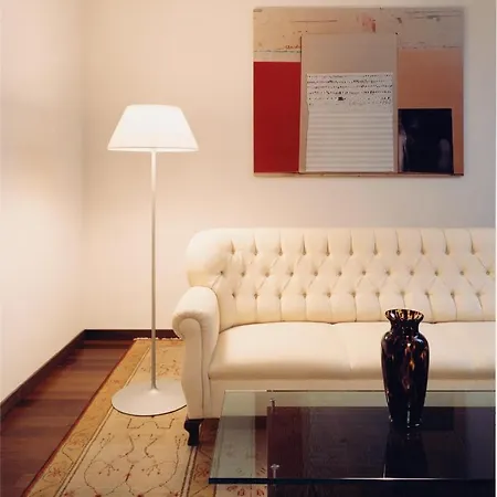 酒店 Greif, A Member Of Design 4*