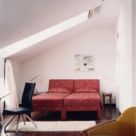 Greif, A Member Of Design