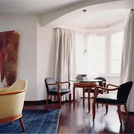 Greif, A Member Of Design Bolzano