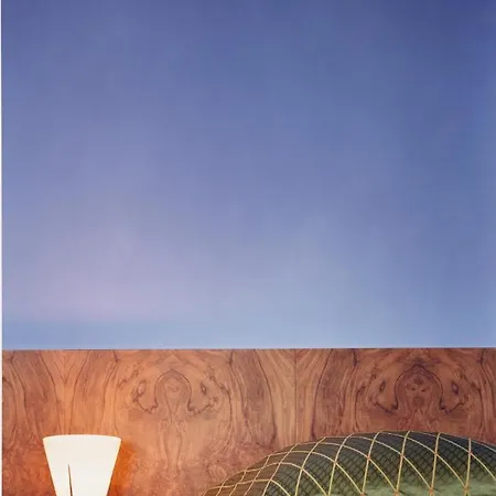 Greif, A Member Of Design 4* 博尔扎诺