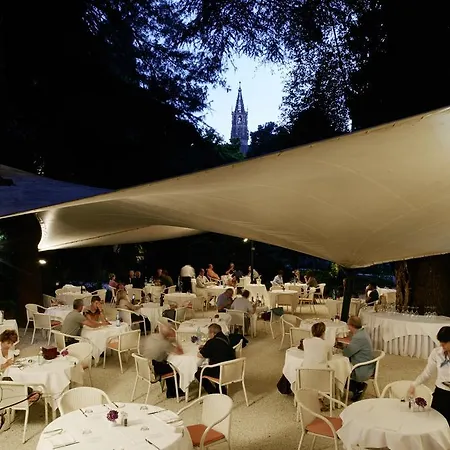 Greif, A Member Of Design 4*