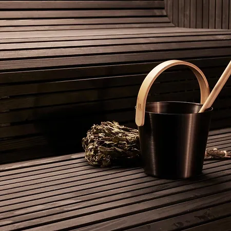 Greif, A Member Of Design 博尔扎诺