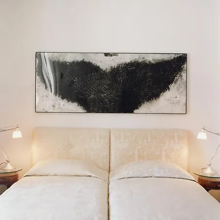 Greif, A Member Of Design Bozen