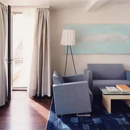 Hotel Greif, A Member Of Design Bozen