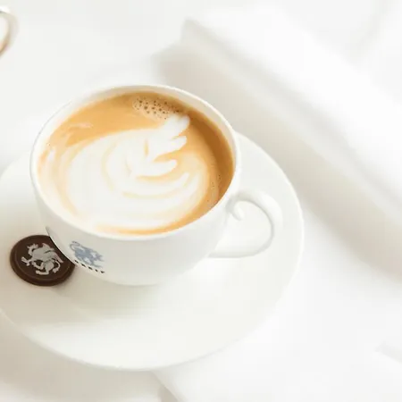 Greif, A Member Of Design