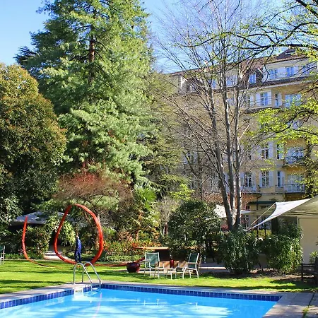 Greif, A Member Of Design Hotel Bolzano