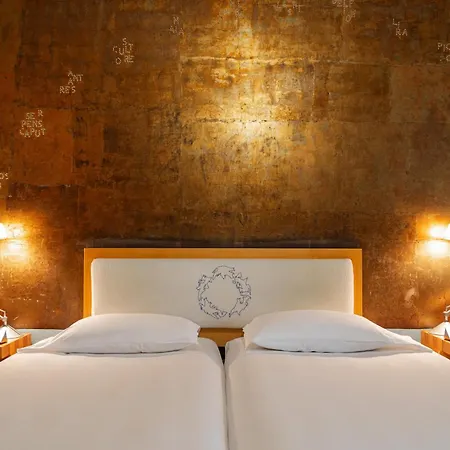 Greif, A Member Of Design