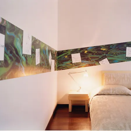 Greif, A Member Of Design 酒店 4*