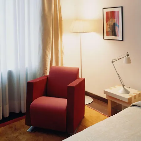 Greif, A Member Of Design Hotel Bolzano