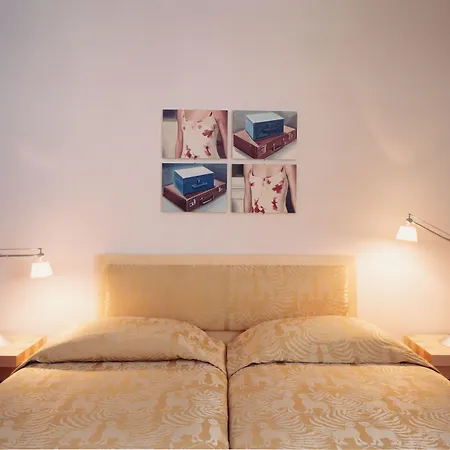 Greif, A Member Of Design 4*