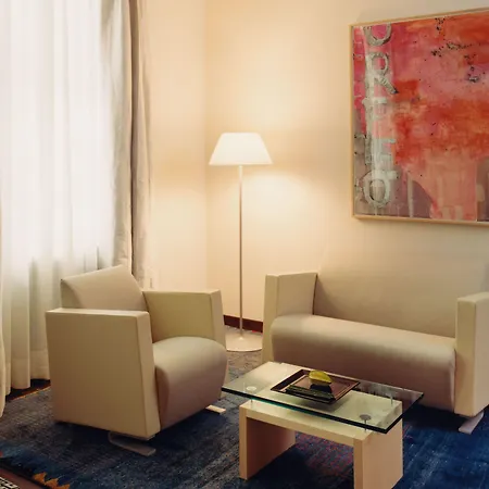 Greif, A Member Of Design Bolzano