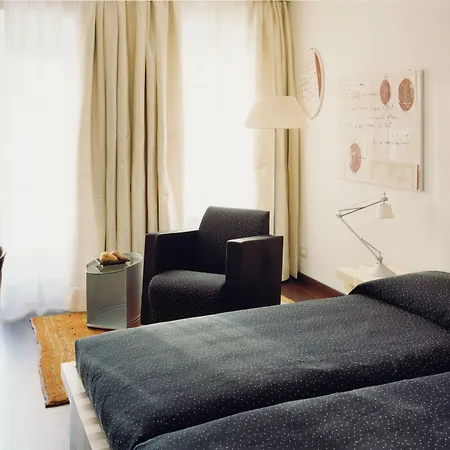 Greif, A Member Of Design 호텔