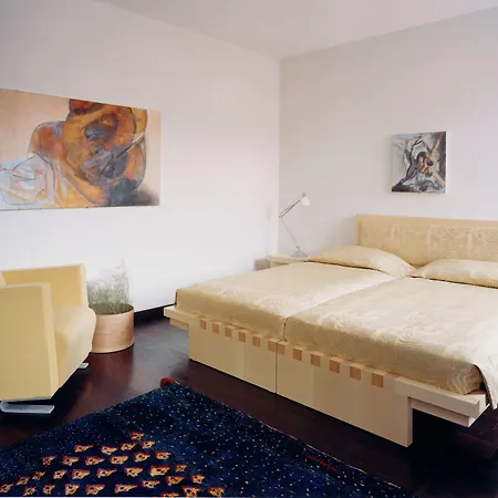 Greif, A Member Of Design