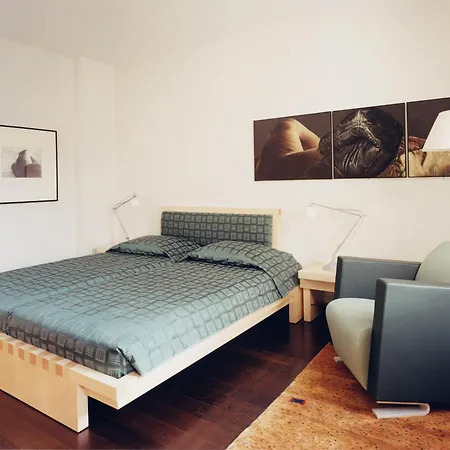 Greif, A Member Of Design