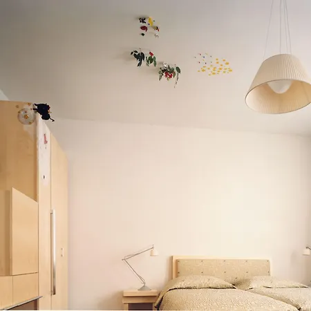 Greif, A Member Of Design 酒店 博尔扎诺