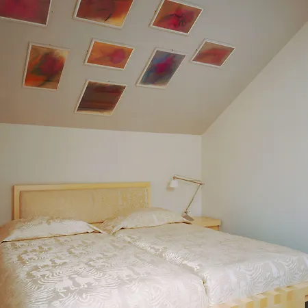 Greif, A Member Of Design 4* 博尔扎诺