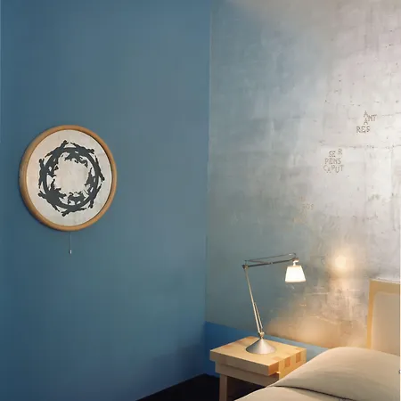 Hotel Greif, A Member Of Design