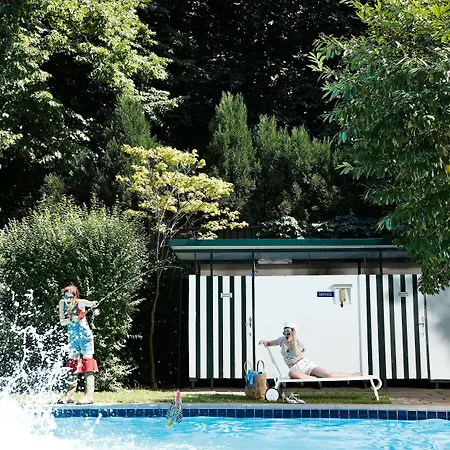 酒店 Greif, A Member Of Design 博尔扎诺