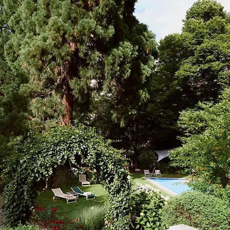 Greif, A Member Of Design 4*