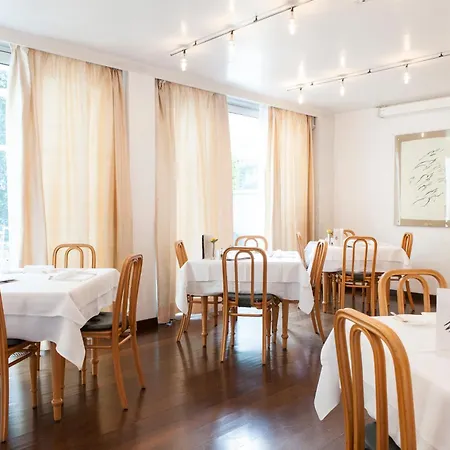 Greif, A Member Of Design