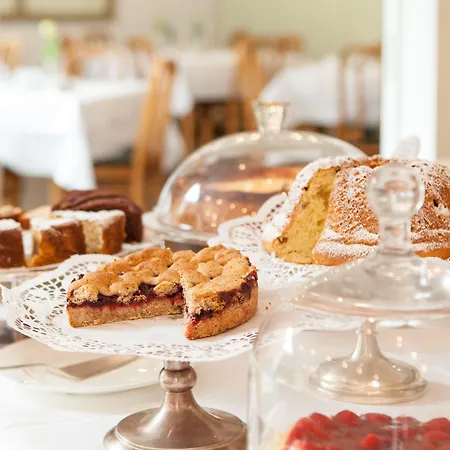 Greif, A Member Of Design 酒店