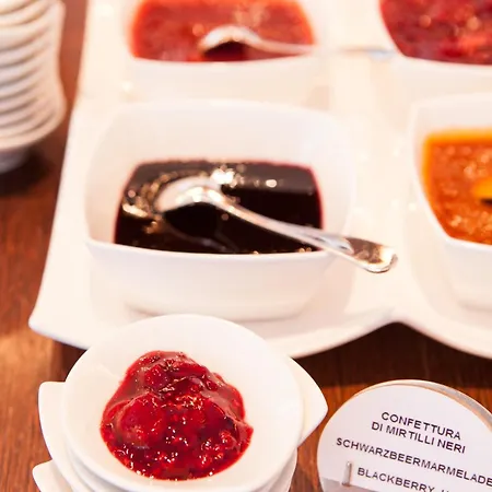 Greif, A Member Of Design 博尔扎诺