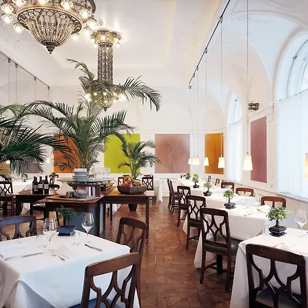 Greif, A Member Of Design