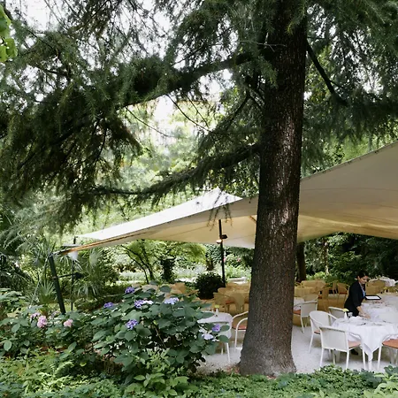 Greif, A Member Of Design Hotel Bolzano