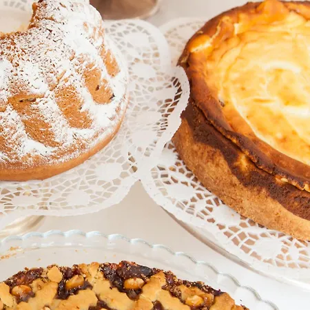 Greif, A Member Of Design 博尔扎诺