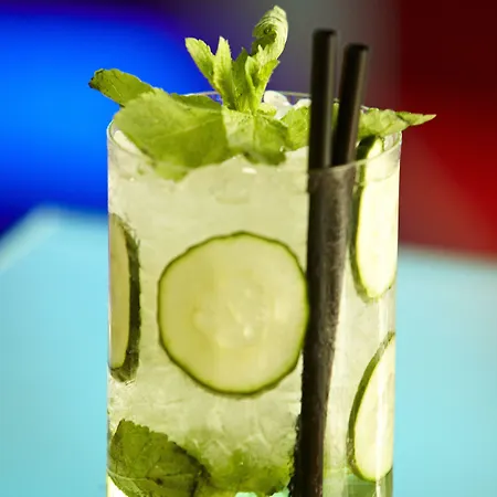 Greif, A Member Of Design 4*