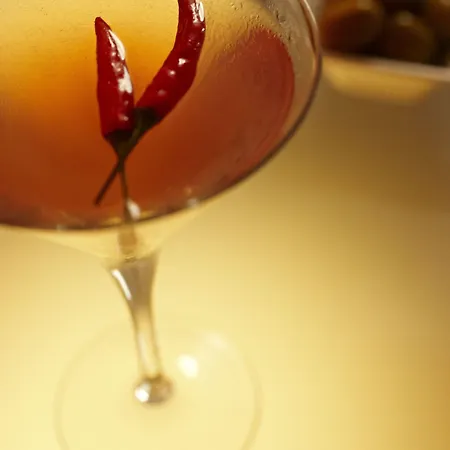 酒店 Greif, A Member Of Design 4*