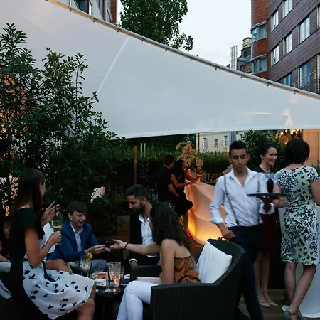 Greif, A Member Of Design