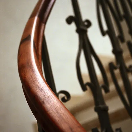 Greif, A Member Of Design 酒店