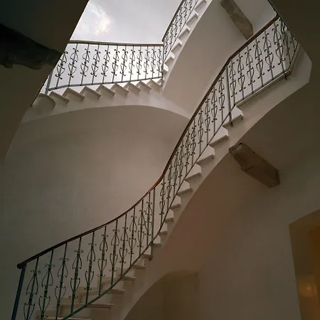 Greif, A Member Of Design