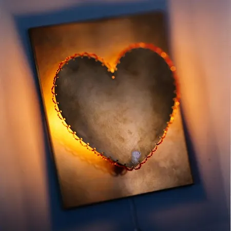 Greif, A Member Of Design 酒店 博尔扎诺