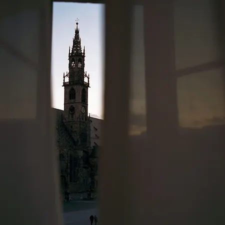 Greif, A Member Of Design