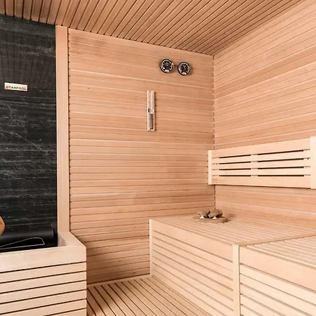 호텔 Greif, A Member Of Design 볼차노