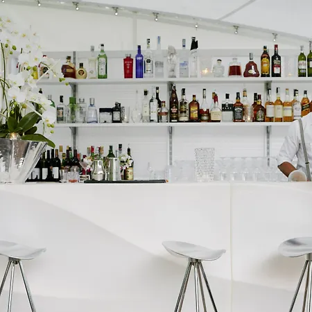 Greif, A Member Of Design 4* 博尔扎诺