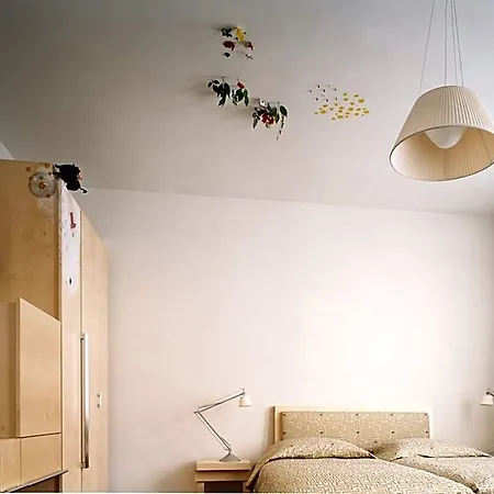 Greif, A Member Of Design 호텔