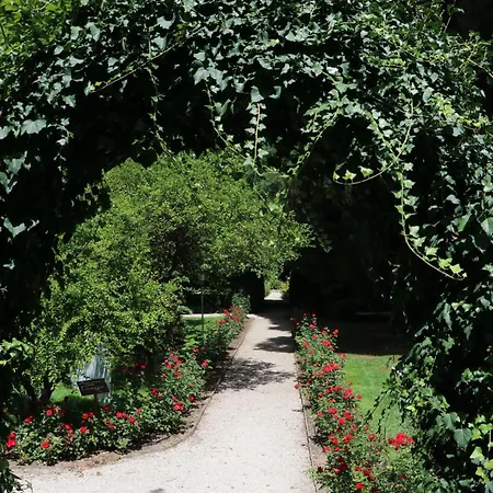 Hotel Greif, A Member Of Design 4*